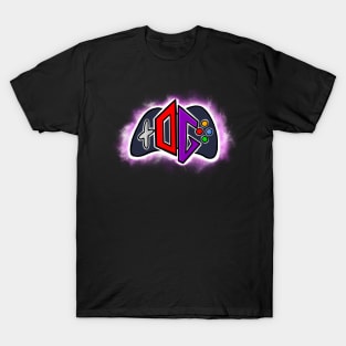 Ordinary Gamers T-Shirt